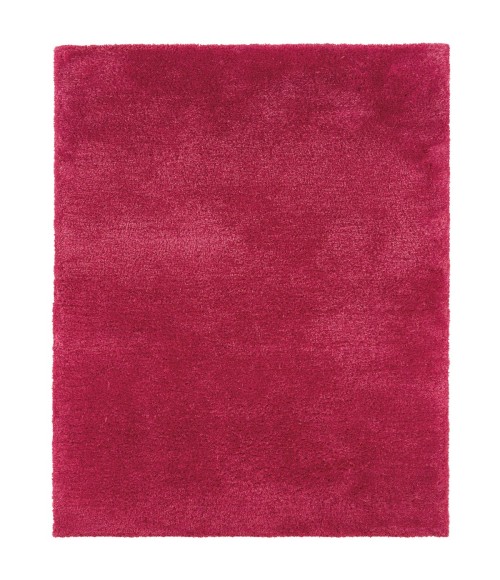 Oriental Weavers Area Rug Cosmo 81103 Pink 3' 3" X  5' 3"