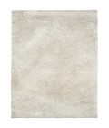 Oriental Weavers Area Rug Cosmo 81105 Ivory 3' 3" X  5' 3"