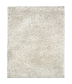 Oriental Weavers Cosmo 81105 Ivory/ Ivory Area Rug 3 ft. 3 in. X 5 ft. 3 in. Rectangle