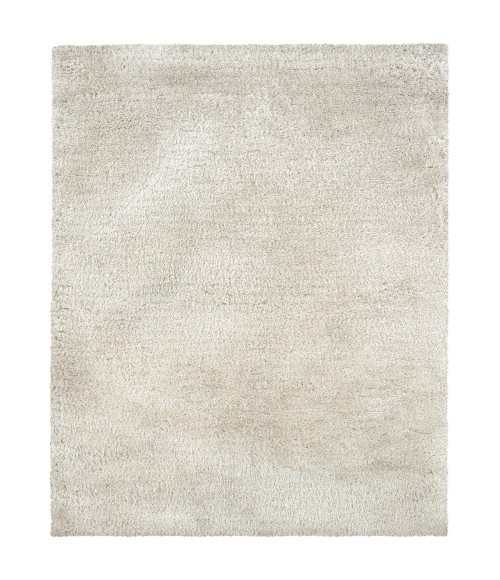 Oriental Weavers Area Rug Cosmo 81105 Ivory 3' 3" X  5' 3"
