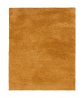 Oriental Weavers Area Rug Cosmo 81107 Gold 3' 3" X  5' 3"
