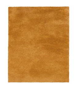 Oriental Weavers Cosmo 81107 Gold/ Gold Area Rug 3 ft. 3 in. X 5 ft. 3 in. Rectangle