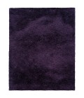 Oriental Weavers Area Rug Cosmo 81108 Purple 3' 3" X  5' 3"