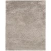 Oriental Weavers Cosmo 81109 Beige/ Grey Area Rug 3 ft. 3 in. X 5 ft. 3 in. Rectangle