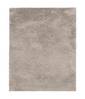 Oriental Weavers Area Rug Cosmo 81109 Beige 3' 3" X  5' 3"