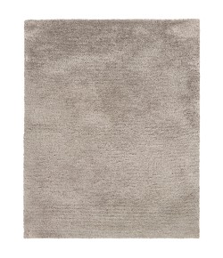 Oriental Weavers Cosmo 81109 Beige/ Grey Area Rug 5 ft. 0 in. X 7 ft. 0 in. Rectangle