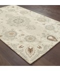 Oriental Weavers Area Rug Craft 93000 Sand 10' 0" X 13' 0"