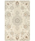 Oriental Weavers Area Rug Craft 93000 Sand 10' 0" X 13' 0"
