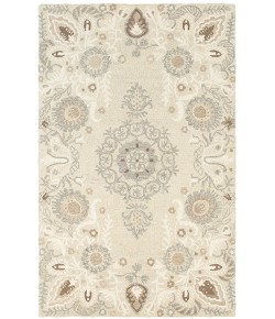 Oriental Weavers Craft 93000 Sand/ Ash Area Rug 10 ft. 0 in. X 13 ft. 0 in. Rectangle