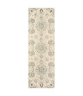 Oriental Weavers Area Rug Craft 93000 Sand 10' 0" X 13' 0"