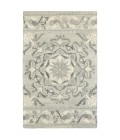 Oriental Weavers Area Rug Craft 93001 Ash 3' 6" X  5' 6"