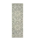 Oriental Weavers Area Rug Craft 93001 Ash 3' 6" X  5' 6"