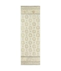 Oriental Weavers Area Rug Craft 93002 Ash 3' 6" X  5' 6"