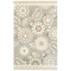 Oriental Weavers Craft 93003 Grey/ Sand Area Rug 8 ft. 0 in. X 10 ft. 0 in. Rectangle