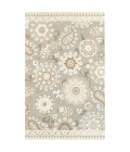 Oriental Weavers Area Rug Craft 93003 Grey 8' 0" X 10' 0"