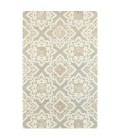 Oriental Weavers Area Rug Craft 93004 Grey 8' 0" X 10' 0"