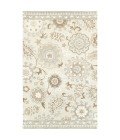 Oriental Weavers Area Rug Craft 93005 Ivory 8' 0" X 10' 0"