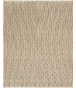 Oriental Weavers Echo Ech10 Beige/ Beige 9 Ft.10 In. X 12 Ft.10 In. Rectangle Rug