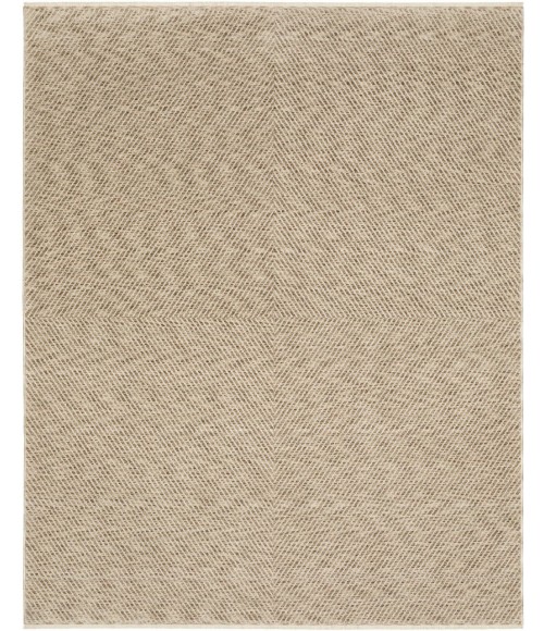 Oriental Weavers ECHO ECH10 Beige 9'10X12'10