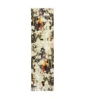 Evolution Area Rug Oriental Weavers Area Rug Evolution 7770J Beige 7'10"