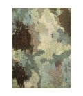 Oriental Weavers Area Rug Evolution 8011B Blue 10' 0" X 13' 2"