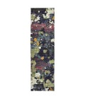 Evolution Area Rug Oriental Weavers Area Rug Evolution 8029A Navy 7'10" X 10'10"