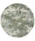 Evolution Area Rug Oriental Weavers Area Rug Evolution 8039E Blue 10' 0" X 13' 2"