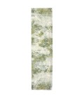 Evolution Area Rug Oriental Weavers Area Rug Evolution 8039E Blue 10' 0" X 13' 2"