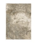 Oriental Weavers Area Rug Evolution 0960A Beige 10' 0" X 13' 2"