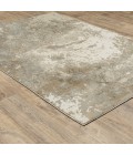 Oriental Weavers Area Rug Evolution 0960A Beige 10' 0" X 13' 2"