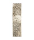 Oriental Weavers Area Rug Evolution 0960A Beige 10' 0" X 13' 2"