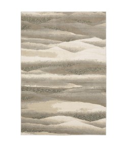 Oriental Weavers Evolution 0982C Beige/ Ivory Area Rug 7 ft. 10 in. X 10 ft. 10 in. Rectangle