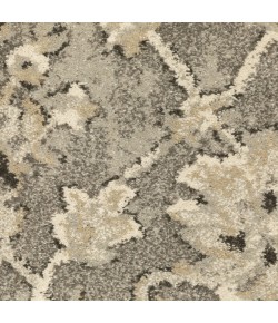 Oriental Weavers Florence 1002E Grey/ Beige Area Rug 6 ft. 7 in. X 9 ft. 6 in. Rectangle