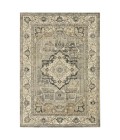 Oriental Weavers Area Rug Florence 1805X Beige 6' 7" X  9' 6"