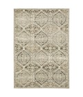 Oriental Weavers Area Rug Florence 270H6 Ivory 7'10" X 10'10"