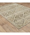 Oriental Weavers Area Rug Florence 270H6 Ivory 7'10" X 10'10"