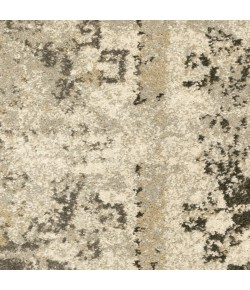 Oriental Weavers Florence 270H6 Ivory/ Grey Area Rug 7 ft. 10 in. X 10 ft. 10 in. Rectangle