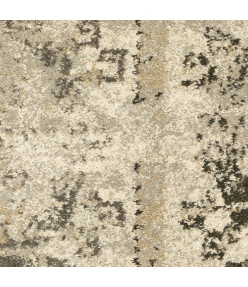 Oriental Weavers Area Rug Florence 270H6 Ivory 7'10" X 10'10"