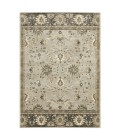 Oriental Weavers Area Rug Florence 4928C Blue 5' 3" X  7' 6"