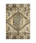 Oriental Weavers Area Rug Florence 5090D Beige 2' 3" X  7' 6" Runner