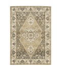 Oriental Weavers Area Rug Florence 661I6 Beige 7'10" X 10'10"