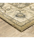 Oriental Weavers Area Rug Florence 661I6 Beige 7'10" X 10'10"