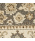 Oriental Weavers Area Rug Florence 661I6 Beige 7'10" X 10'10"