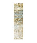 Oriental Weavers Area Rug Formations 70001 Blue 9' X 12'