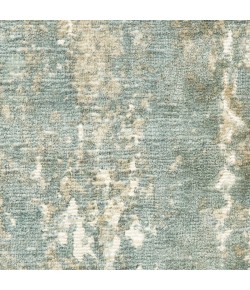 Oriental Weavers Formations 70002 Blue/ Grey Area Rug 9 ft. X 12 ft. Rectangle