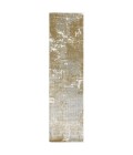 Oriental Weavers Area Rug Formations 70003 Grey 9' X 12'