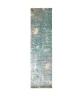 Oriental Weavers Area Rug Formations 70005 Blue 9' X 12'