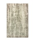 Oriental Weavers Area Rug Formations 70006 Grey 9' X 12'