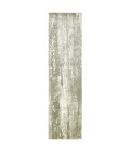 Oriental Weavers Area Rug Formations 70006 Grey 9' X 12'