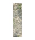 Oriental Weavers Area Rug Formations 70007 Blue 8' X 10'